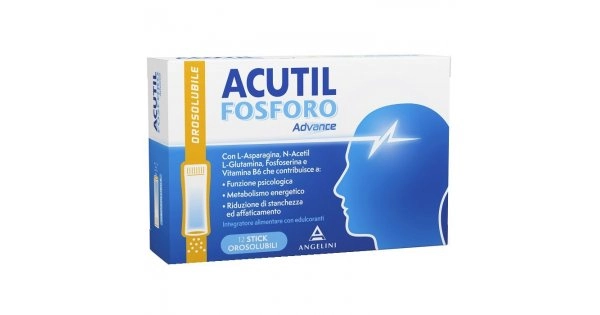 farmaciedelsorriso-12347963