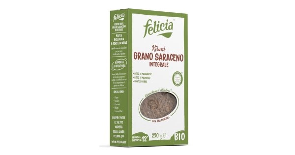 farmaciedelsorriso-12347986
