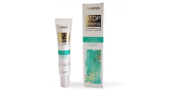 farmaciedelsorriso-12348992