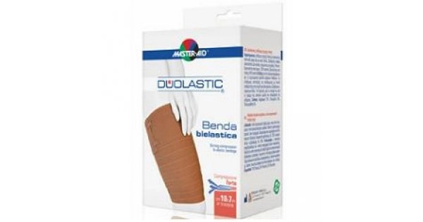 farmaciedelsorriso-12350135