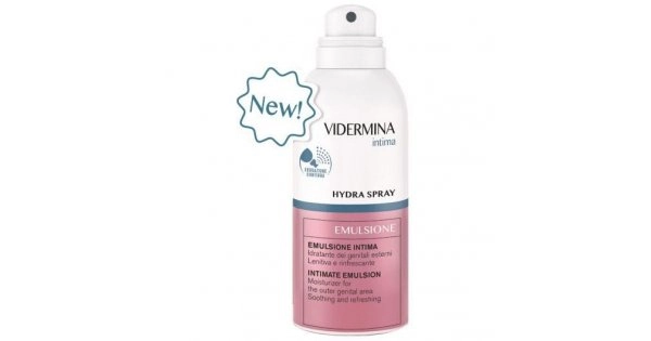 farmaciedelsorriso-12357169