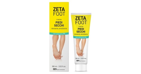 farmaciedelsorriso-12357653