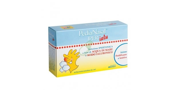 farmaciedelsorriso-12357766