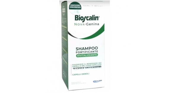 farmaciedelsorriso-12358490