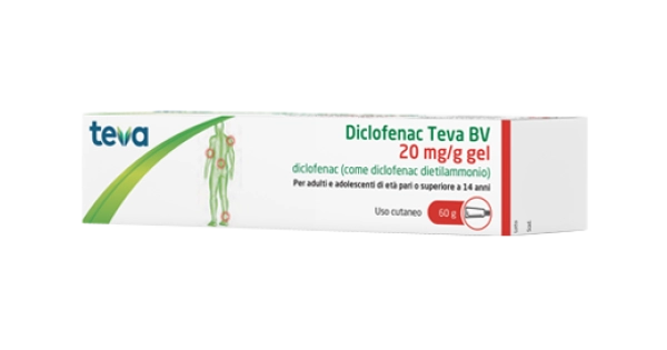 farmaciedelsorriso-12359243
