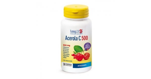 farmaciedelsorriso-12360132