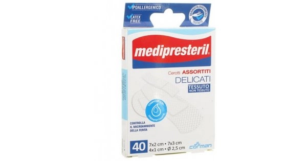 farmaciedelsorriso-12360222