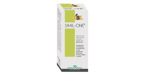 farmaciedelsorriso-12361647
