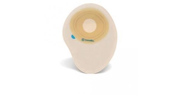 farmaciedelsorriso-12363940