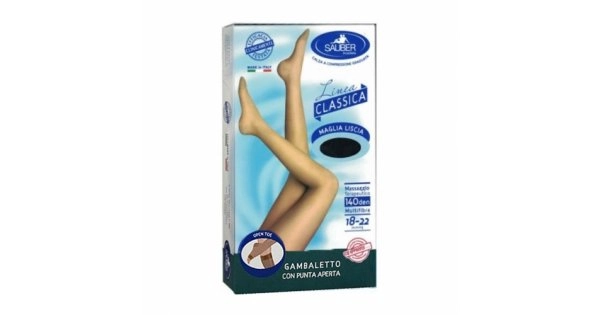 farmaciedelsorriso-12364303