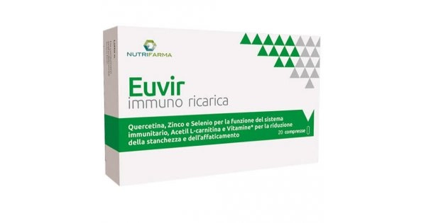 farmaciedelsorriso-12367326