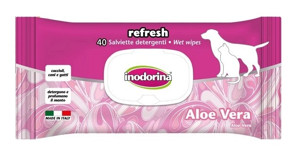 farmaciedelsorriso-12369403
