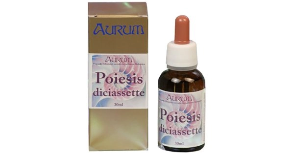 farmaciedelsorriso-12372696