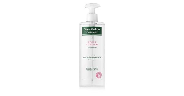 farmaciedelsorriso-12372778
