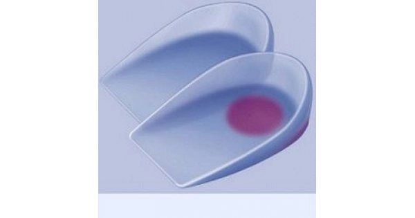farmaciedelsorriso-12379002