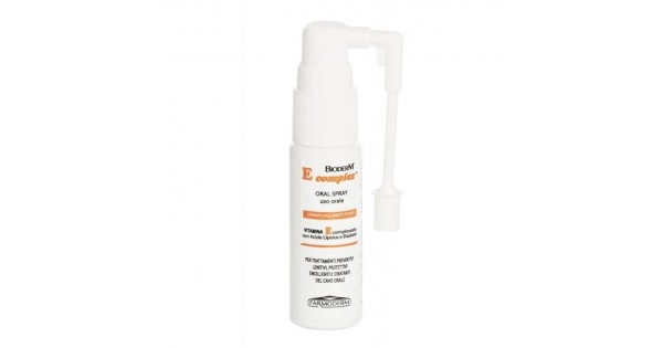 farmaciedelsorriso-12391853