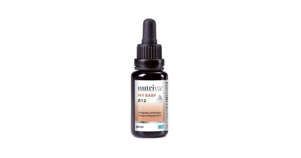 farmaciedelsorriso-12392906