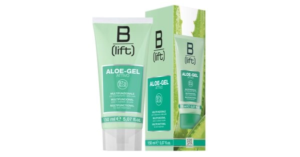 farmaciedelsorriso-12395205
