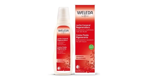 farmaciedelsorriso-12399102