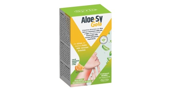 farmaciedelsorriso-12399783