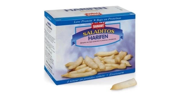 farmaciedelsorriso-12399802