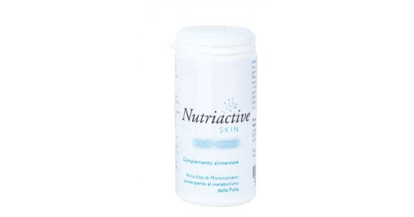 farmaciedelsorriso-12401112