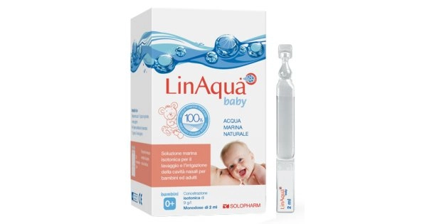 farmaciedelsorriso-12415232
