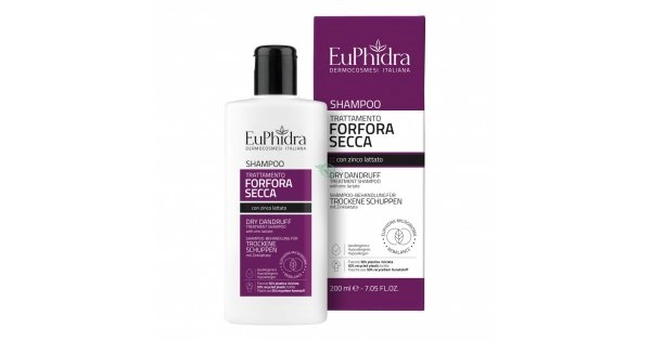 farmaciedelsorriso-12416638