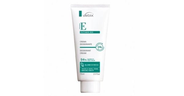 farmaciedelsorriso-12427076