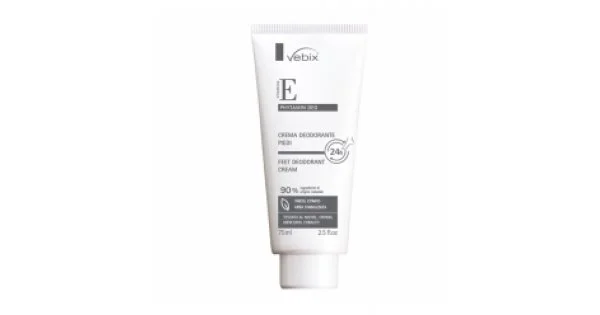 farmaciedelsorriso-12427808