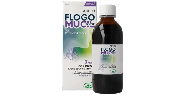 farmaciedelsorriso-12433200