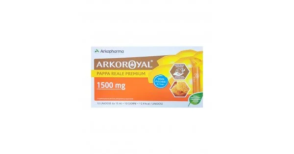 farmaciedelsorriso-12437490