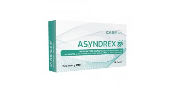 farmaciedelsorriso-12442318