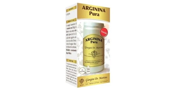 farmaciedelsorriso-12446491