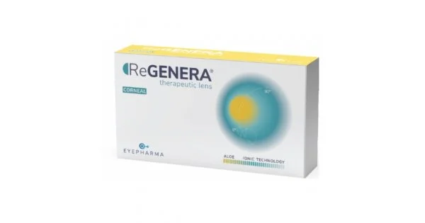 farmaciedelsorriso-12450904