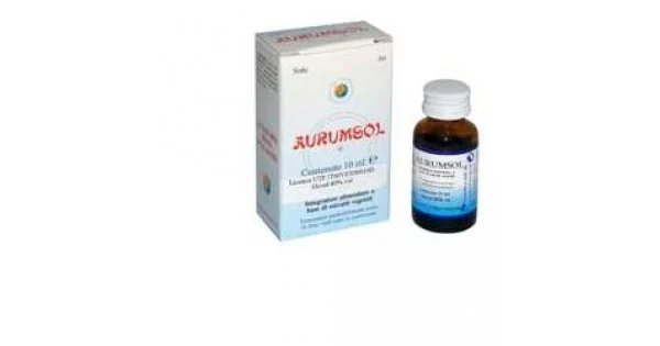 farmaciedelsorriso-12453191