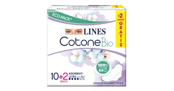farmaciedelsorriso-12458472