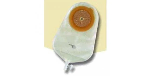 farmaciedelsorriso-12459917