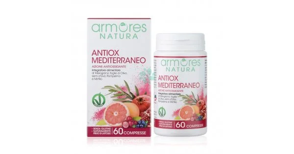 farmaciedelsorriso-12466622