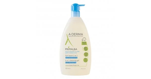 farmaciedelsorriso-12476356