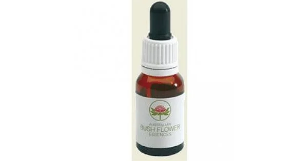 farmaciedelsorriso-12477587