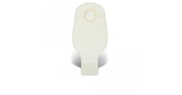 farmaciedelsorriso-12478228