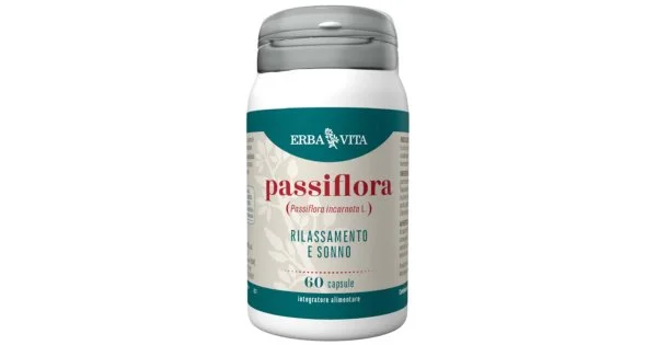 farmaciedelsorriso-12479256