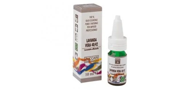 farmaciedelsorriso-12483854