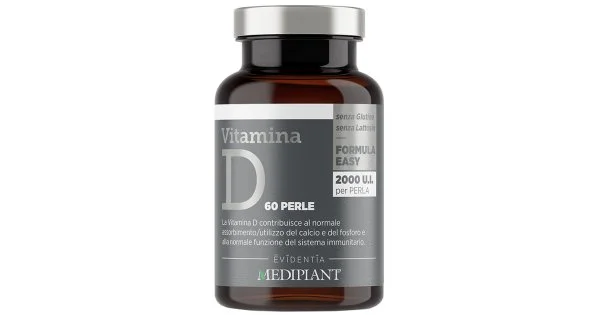 farmaciedelsorriso-12487648