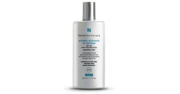 farmaciedelsorriso-12491482