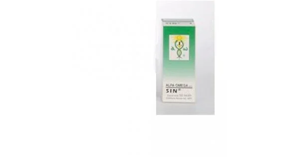 farmaciedelsorriso-12503243