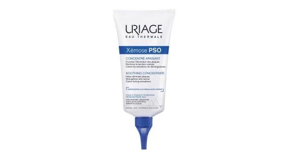 farmaciedelsorriso-12503610