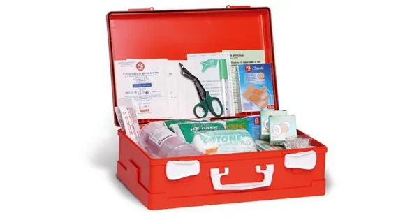 farmaciedelsorriso-12504049