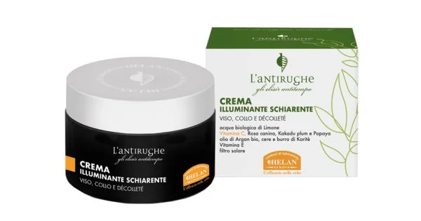 farmaciedelsorriso-12504751